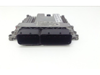 Блок управления двигателя P05150620AC, 939B5000   Fiat Freemont