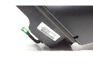 Зеркало электрическое        Volvo V70  2008 - 2013 года   