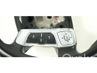 Volant Ford Galaxy 2020 AM213600KA-3ZHE  