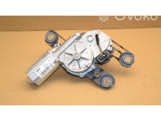 Моторчик заднего дворника 5H0955711, 11597    Skoda Octavia Mk4