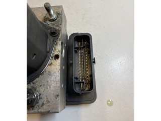 Блок АБС 0265244575, BK312C405AE Ford Transit Custom 2013 - 2023 года