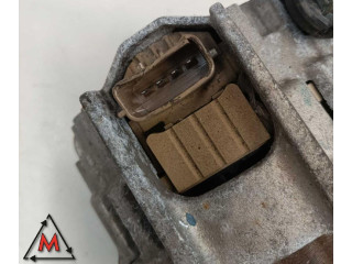 Генератор  A5TL0691ZT, 1800A359   Mitsubishi Space Star 