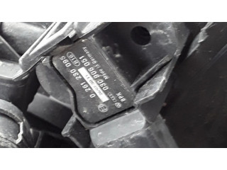 Всасывающий коллектор