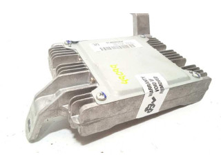 Блок управления 38700SHJA61, 8306613596 Honda Odyssey