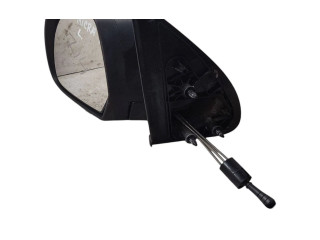 Zpětné zrcátko  Nissan Micra 2014  E20309239, A93493  