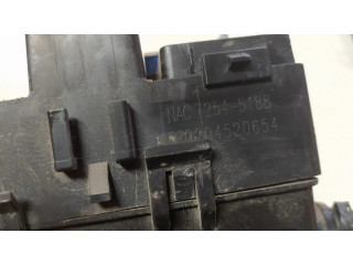 Pojistková skříňka 4794741AC, 71548035 Chrysler PT Cruiser 2002