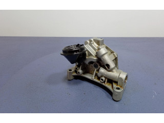 Масляный насос G3LE KIA Rio