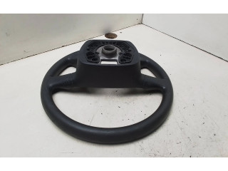 Volant Volkswagen Transporter - Caravelle T5 2007 7H0419091C