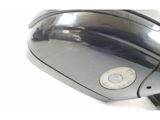 Zpětné zrcátko  Jaguar F-Pace 2018  HK8317E698BAA  