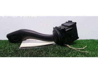 Ручка стеклоочистителей 4E0953503C Audi A4 Allroad