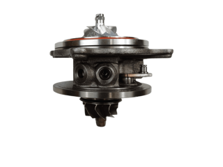 Турбина Seat Tarraco 53039700621, CHRA30-0379T