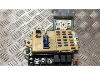 Pojistková skříňka jb200400, 211023 KIA Carnival 2000