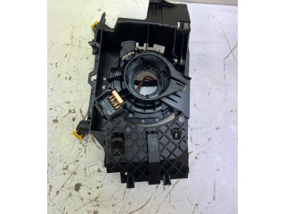 Подрулевой шлейф SRS Zwijak   Renault Clio III