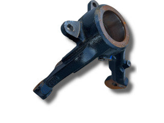 Блок комфорта 64556982   Fiat Punto (188)   