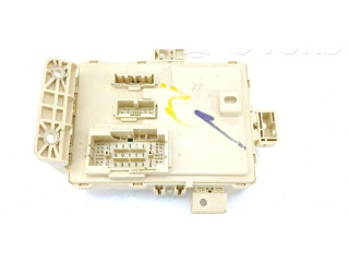 Pojistková skříňka 91951D7530 Hyundai Tucson TL 2015