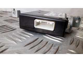 Блок управления 285321BY2D   Infiniti EX