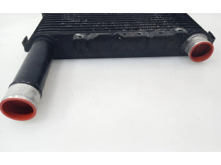 Интеркулер MR239608 Mitsubishi Montero