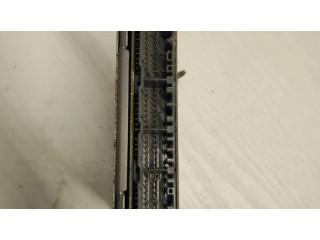 Блок управления двигателя E2T81771M, Z51018881B Mazda 323