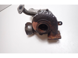 Turbodmychadlo Турбина 46793334 Fiat Stilo