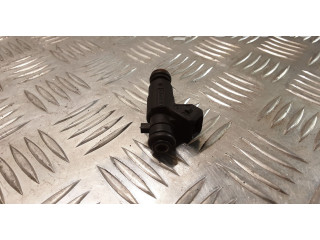 Форсунка 0280155971    Fiat Stilo для бензинового двигателя  1.2