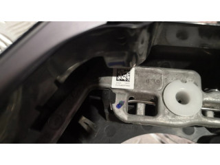 Volant Toyota RAV 4 (XA50) 2020 451000Z220, 6411018