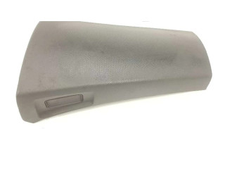 Ящик для вещей