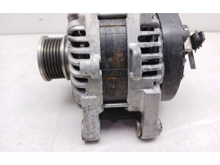 Генератор 9824742880 Opel Combo E