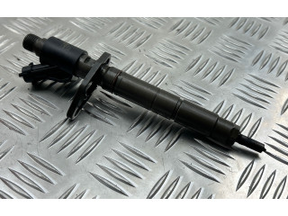 Жиклер (жиклеры) (форсунка (форсунки) 9X2Q9K546DB, 0445116   Jaguar XF X250