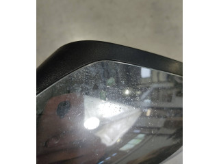 Zpětné zrcátko Chrysler Grand Voyager V 2009 05113353AC, AR420929