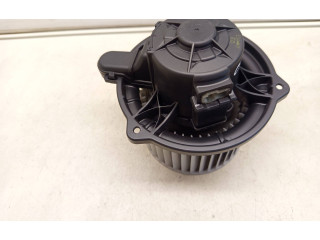 Вентилятор печки    F00S33F023   KIA Ceed