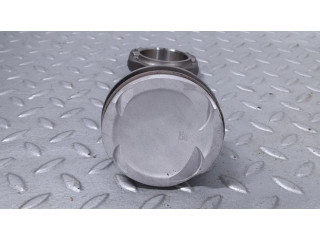 Píst 04E198401AE, 05E107065C Volkswagen T-Roc pro benzínový motor 1.5 DPCA