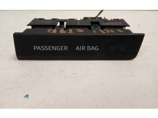 Дисплей    6P0919234   Seat Ibiza IV (6J,6P)