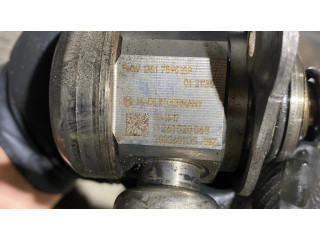 Vstřikovací čerpadlo 13517595339 BMW 5 F10 F11 pro benzínový motor 4.4 N63