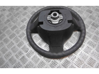 Руль Hyundai i10 2007 - 2012 года 56120-0X500