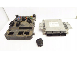 Другая внешняя деталь