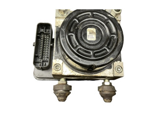 Jednotka ABS 9661887180, 614210001D2 Nissan Note (E12) 2015