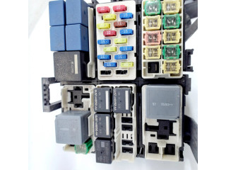 Блок предохранителей FN1T14K012 Ford Ecosport