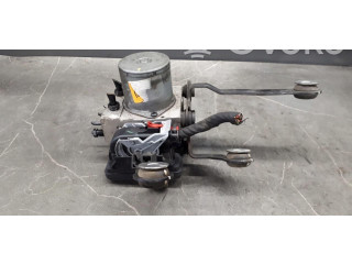 Блок АБС 58920-1p250   KIA  Venga   -  года