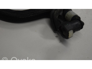 Трубка (трубки)/ шланг (шланги)