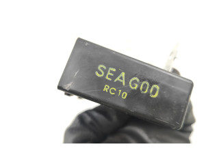 Блок управления SEAG00, RC10 Honda Accord