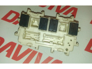 Блок предохранителей C13311NF1A, 1NF1A3H20 Infiniti Q60