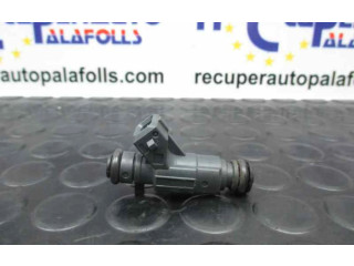 Vstřikovač 0280156268   Fiat Punto (199)     