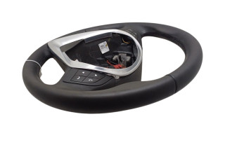 Руль Alfa Romeo Giulietta - года 6000627418, 6000627418