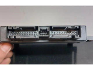 Блок предохранителей A2469008311, A0009015202 Mercedes-Benz A W176