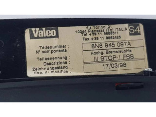 Задний фонарь 8N8945097A Audi TT Mk1 1999-2006 года