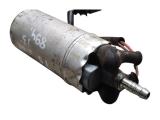 Pojistková skříňka Топливный насос 1K0906089A, 0580464121 Volkswagen Transporter - Caravelle T5 2013