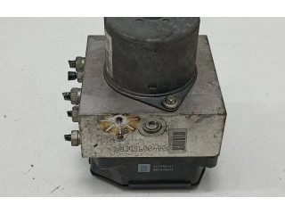 Блок АБС 34516793232   Mini  One - Cooper R56  2014 - - года