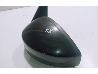 Pojistková skříňka Зеркало (управляемое электричеством) E9014481 Renault Espace IV 2004