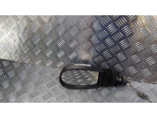 Zpětné zrcátko  levé Fiat Punto (188) 2003  735380187  
