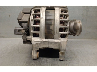 Píst 05E903026Q, 05E903026L   Seat Ateca    DPCA 